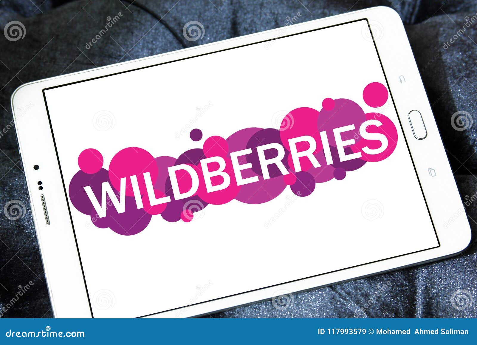 Твой Бор Интернет Магазин Wildberries Адреса Телефоны