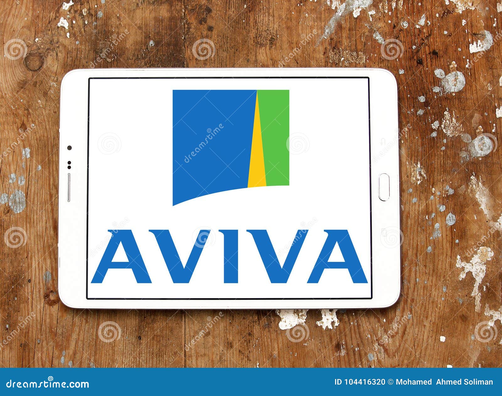 Логотип страховой компании Aviva Редакционное Изображение - изображение  насчитывающей редакционо, финансы: 104416320