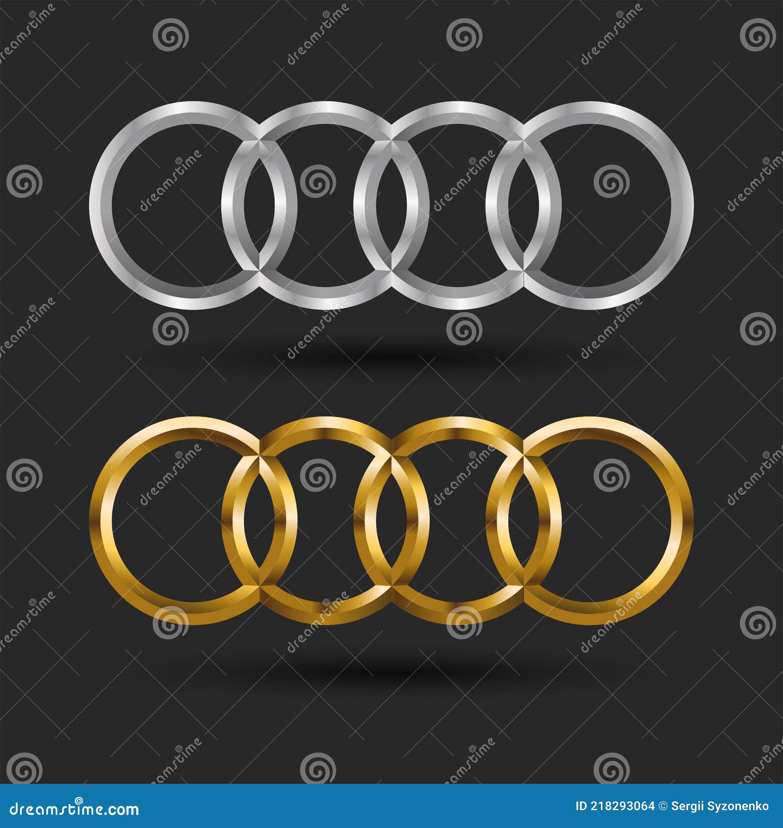  Audi             3d        -     218293064