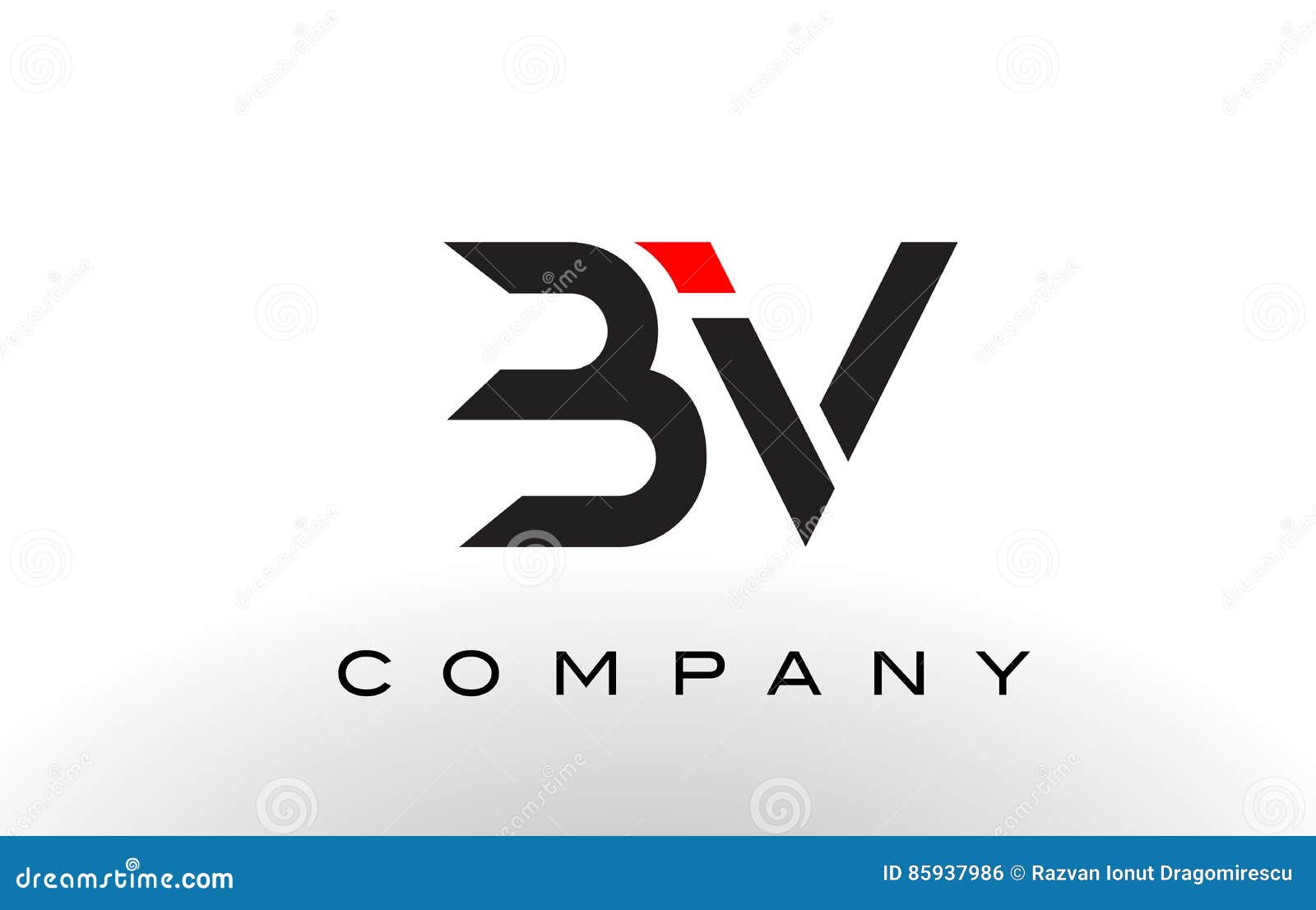 Av bv. Логотип BV. Longship BV логотип. CMP Fibalite BV лого. Edhj[BV лого.