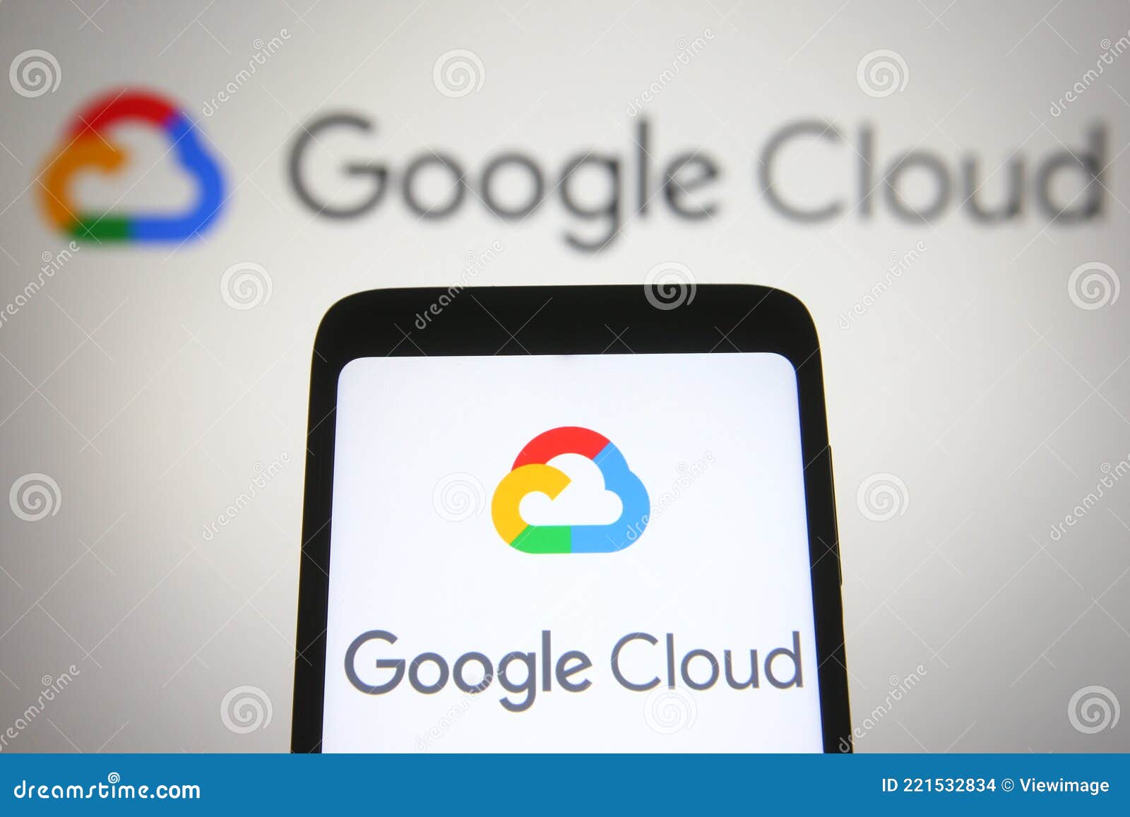 логотип Google Cloud Platform Gcp Редакционное Стоковое Изображение -  изображение насчитывающей логосы, абрикосы: 221532834