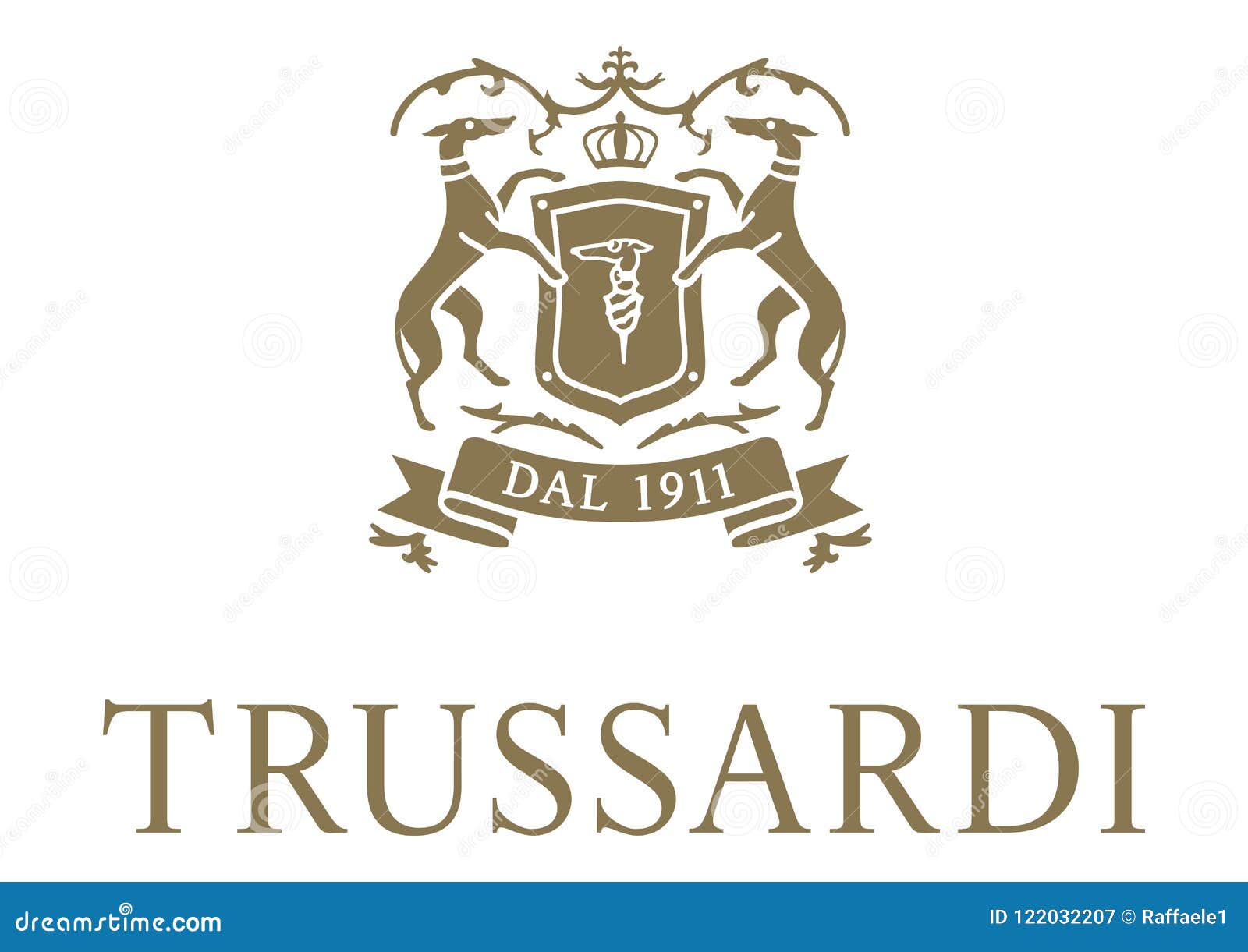 Труссарди логотип. Бренд Trussardi логотип. Труссарди фирменный знак. Труссарди новый логотип. Герб Труссарди.