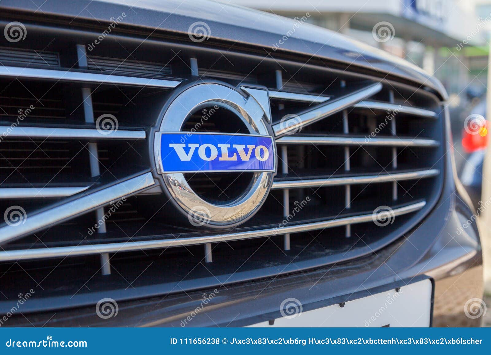  Volvo   Volvo   Volvo       -      111656238
