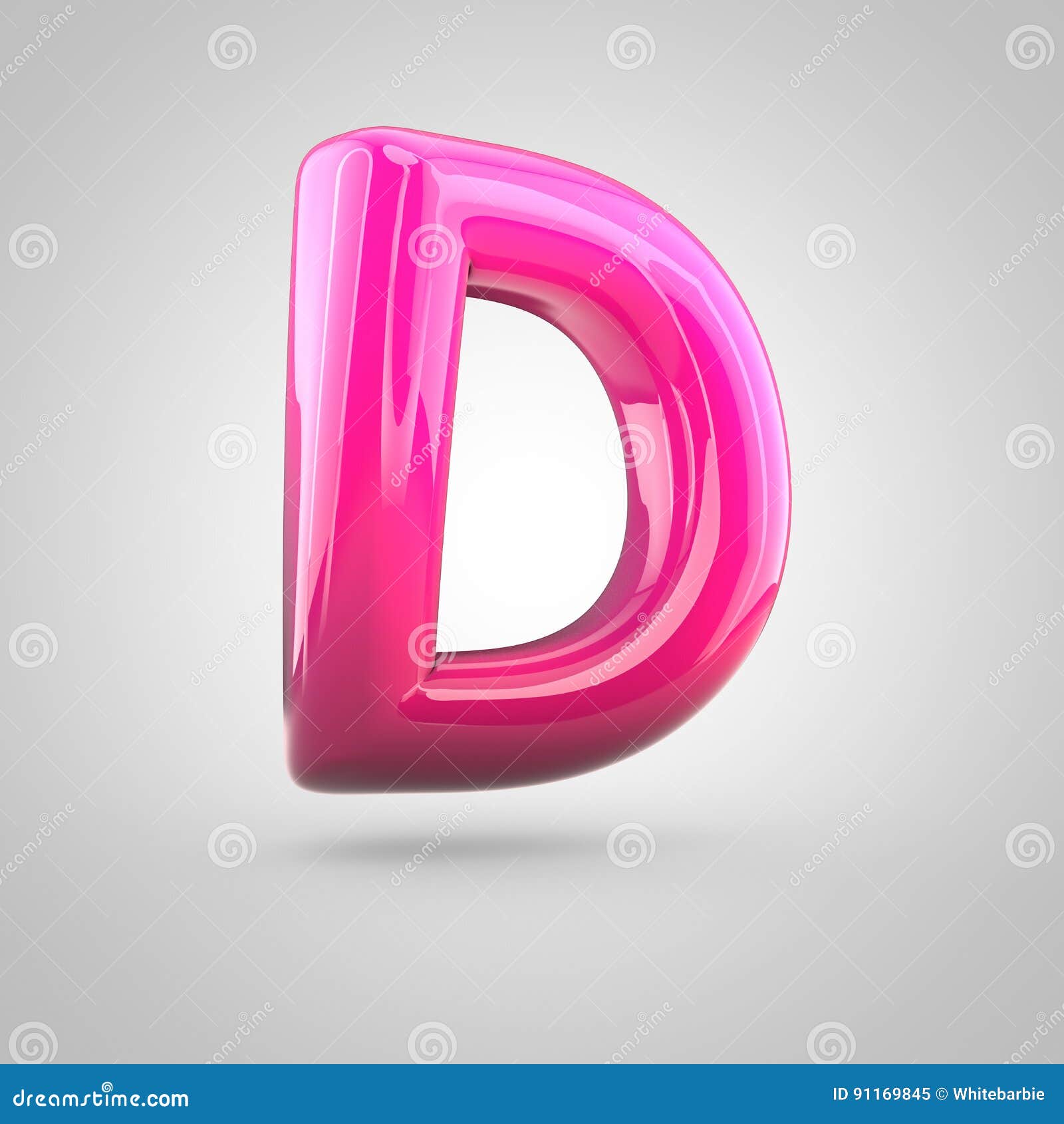 Розовая буква д. Буква д розовая. Буква а на розовом фоне. Розовые буквы. Ярко розовая буква s.