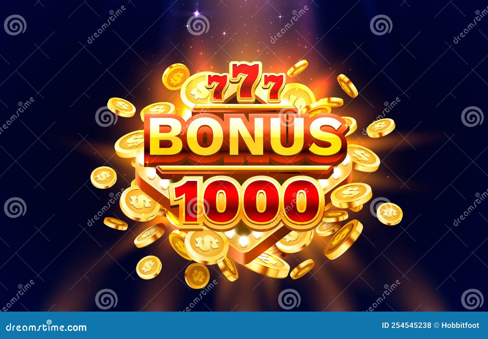 1000 bonus brandy casino up welcome