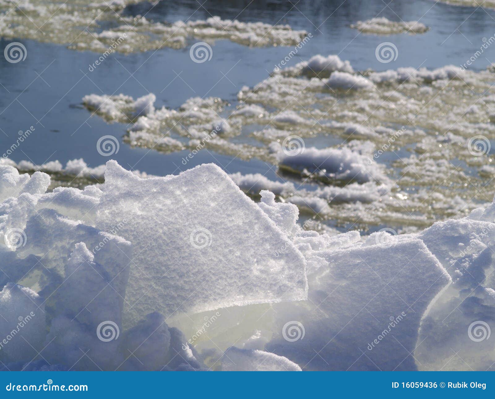Кусочки льда на реке. Тает лед на реке. Куски растаявшего льда на реке. Растаявший кусок льда. Куски льда речка.