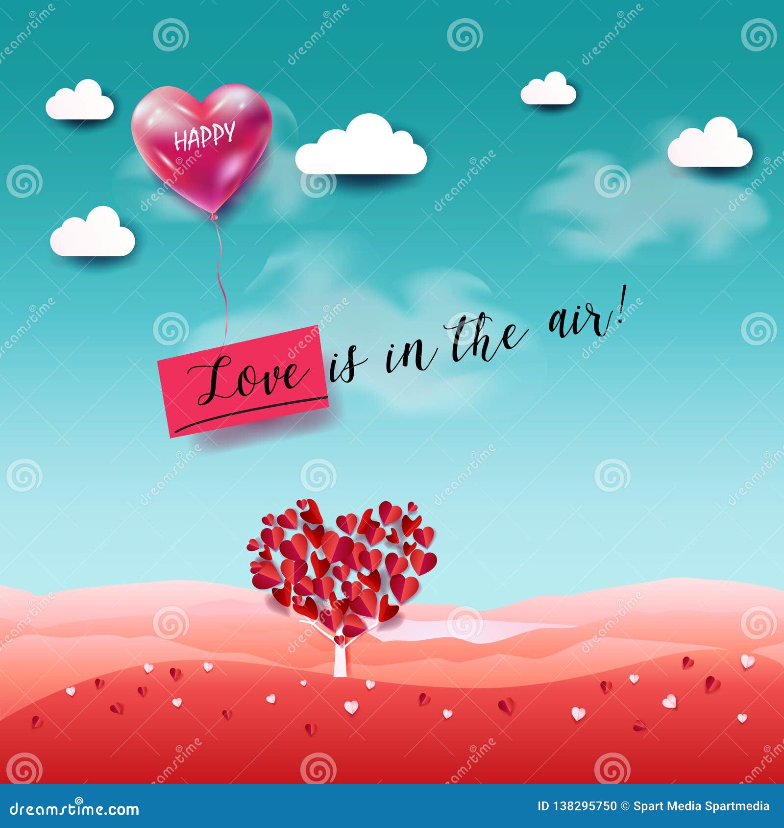 I love air. Love is in the Air реклама. Love is in the Air. Love is in the Air Sky. Love is in the Air надпись на шаре.