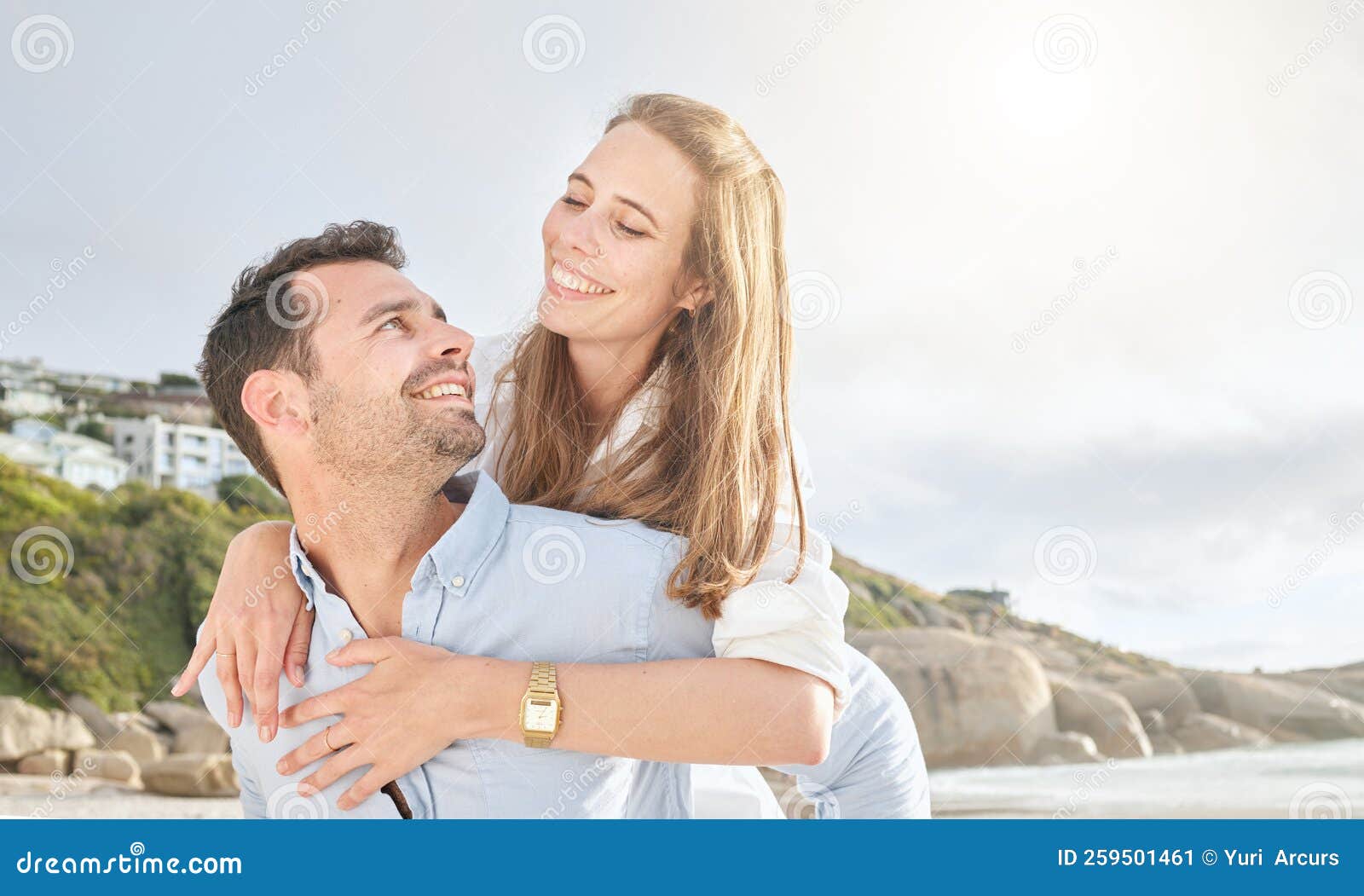 Питание для привлекательности и благополучия [Рацион Diet]