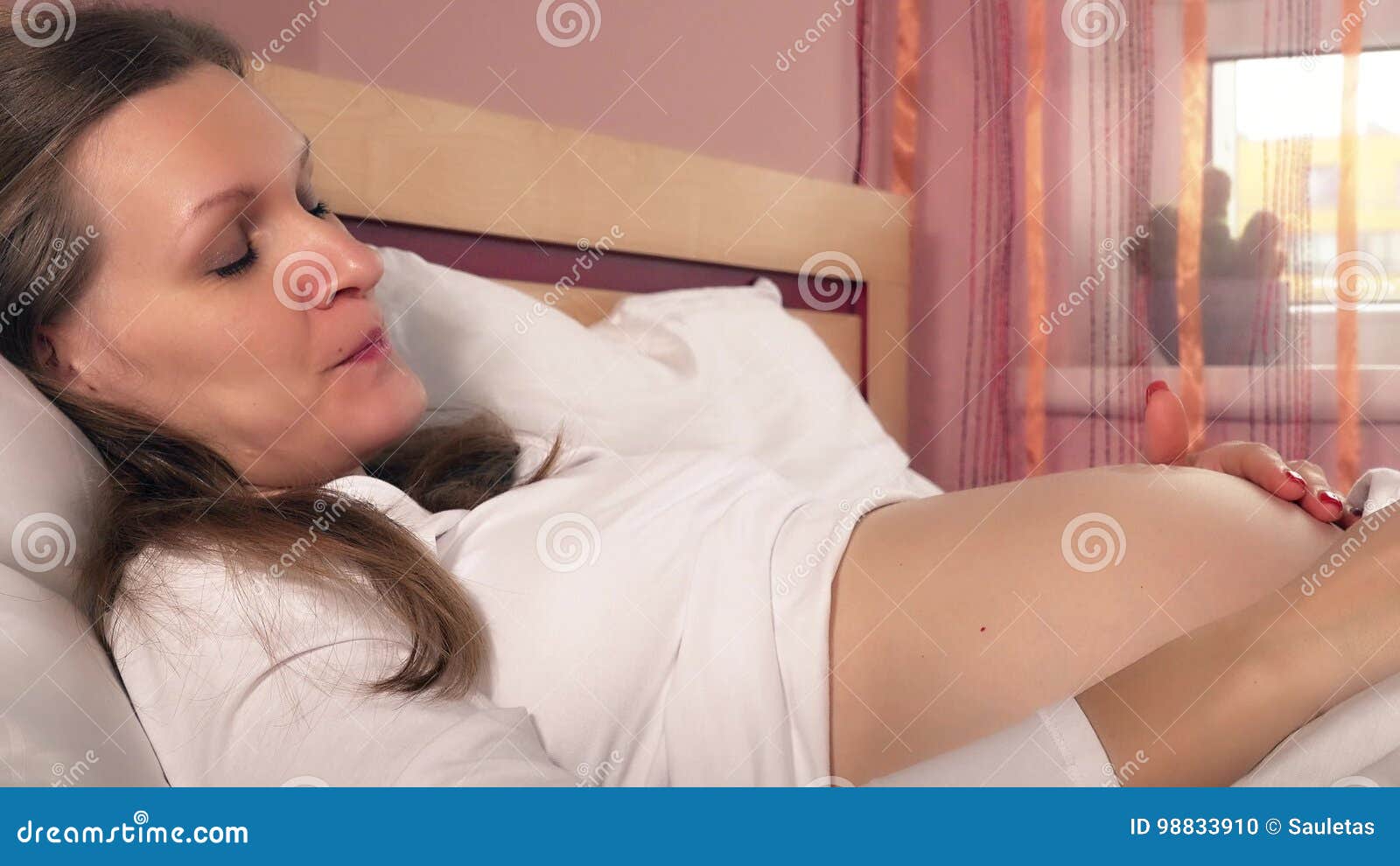 помогает ли мастурбация заснуть фото 29