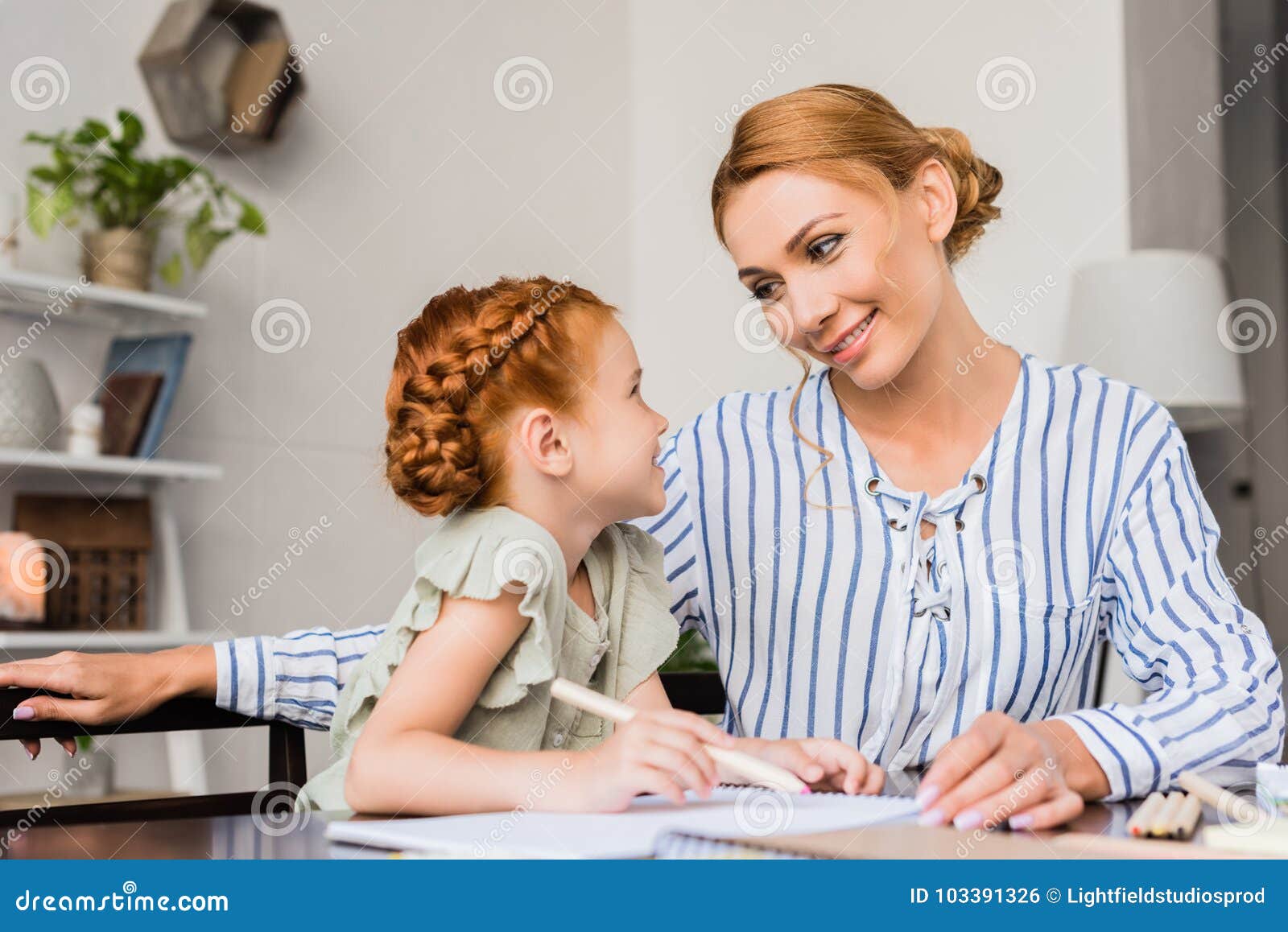 Мама наблюдает как дочь. Мать сверху Дочки. Мама верхом на дочке. Mother looking at me. Мою страницу смотрит мама.