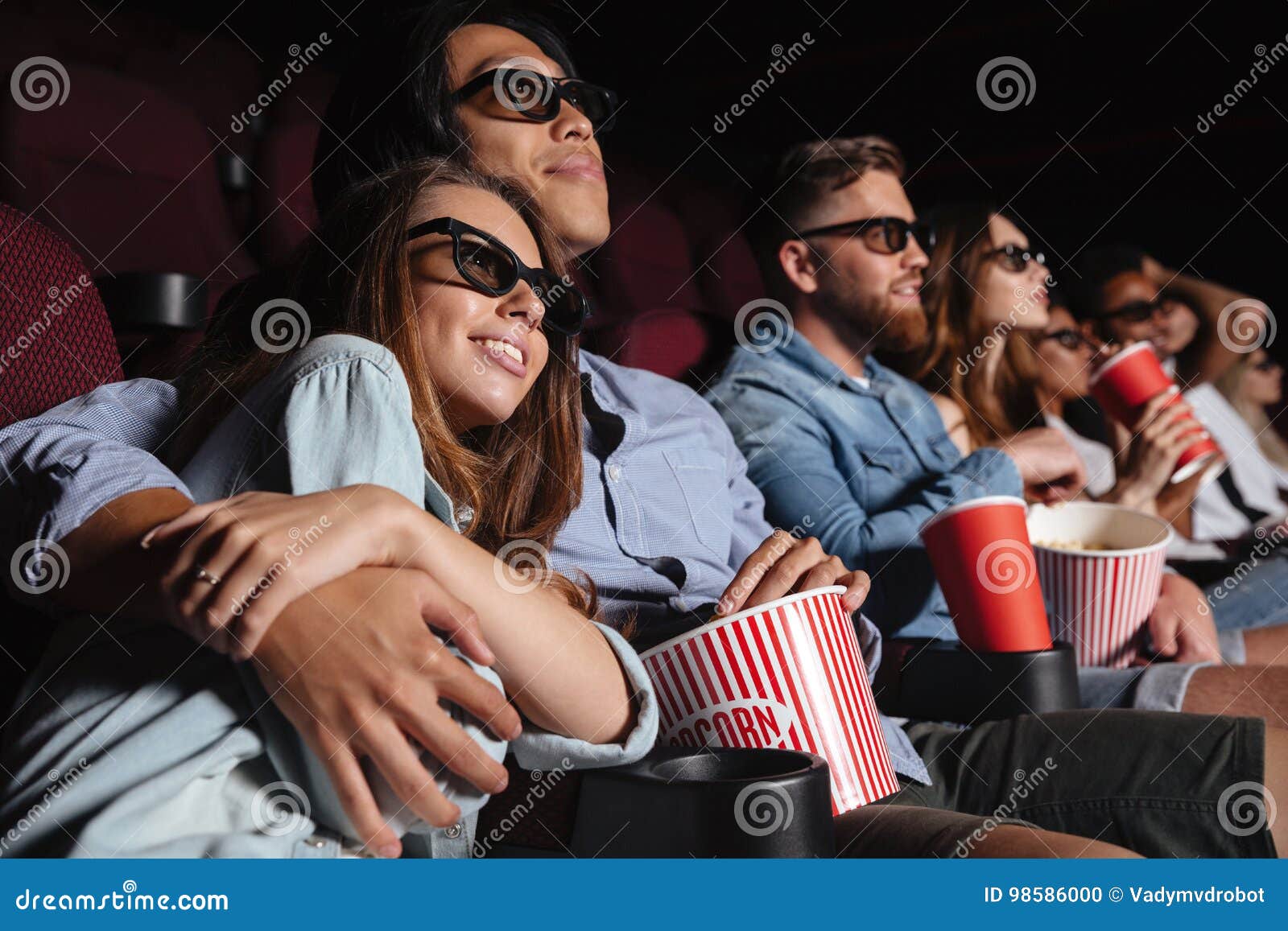 You enjoy watching films. You enjoy watching films. люди в кинотеатре. You enjoy watching films. люди в кинотеатре.