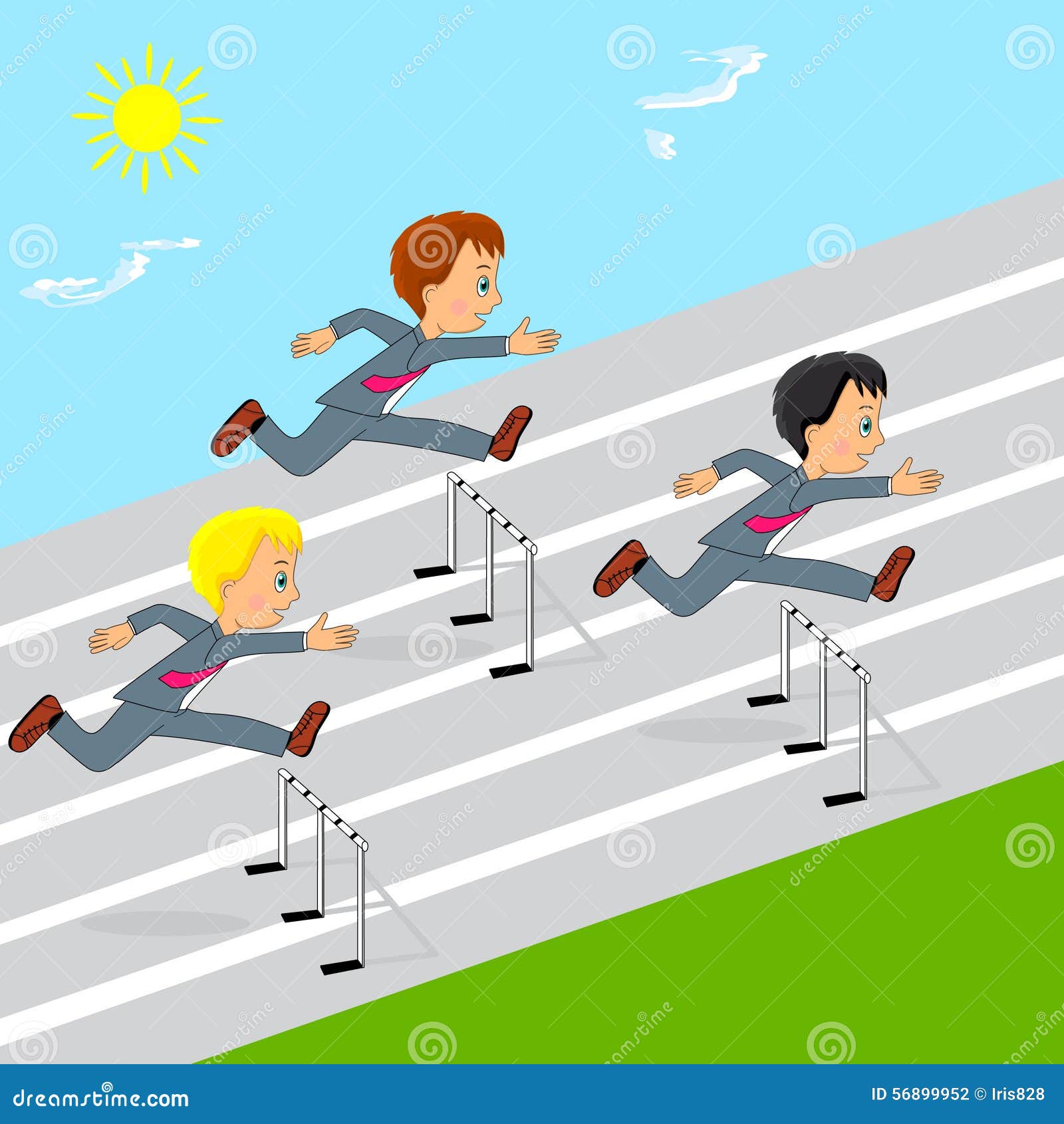 полоса препятствий раскраска. полоса препятствий кочки. схема полосы препятствий для детей дошкольного возраста. нарисовать препятствие. спортивная полоса препятствий.