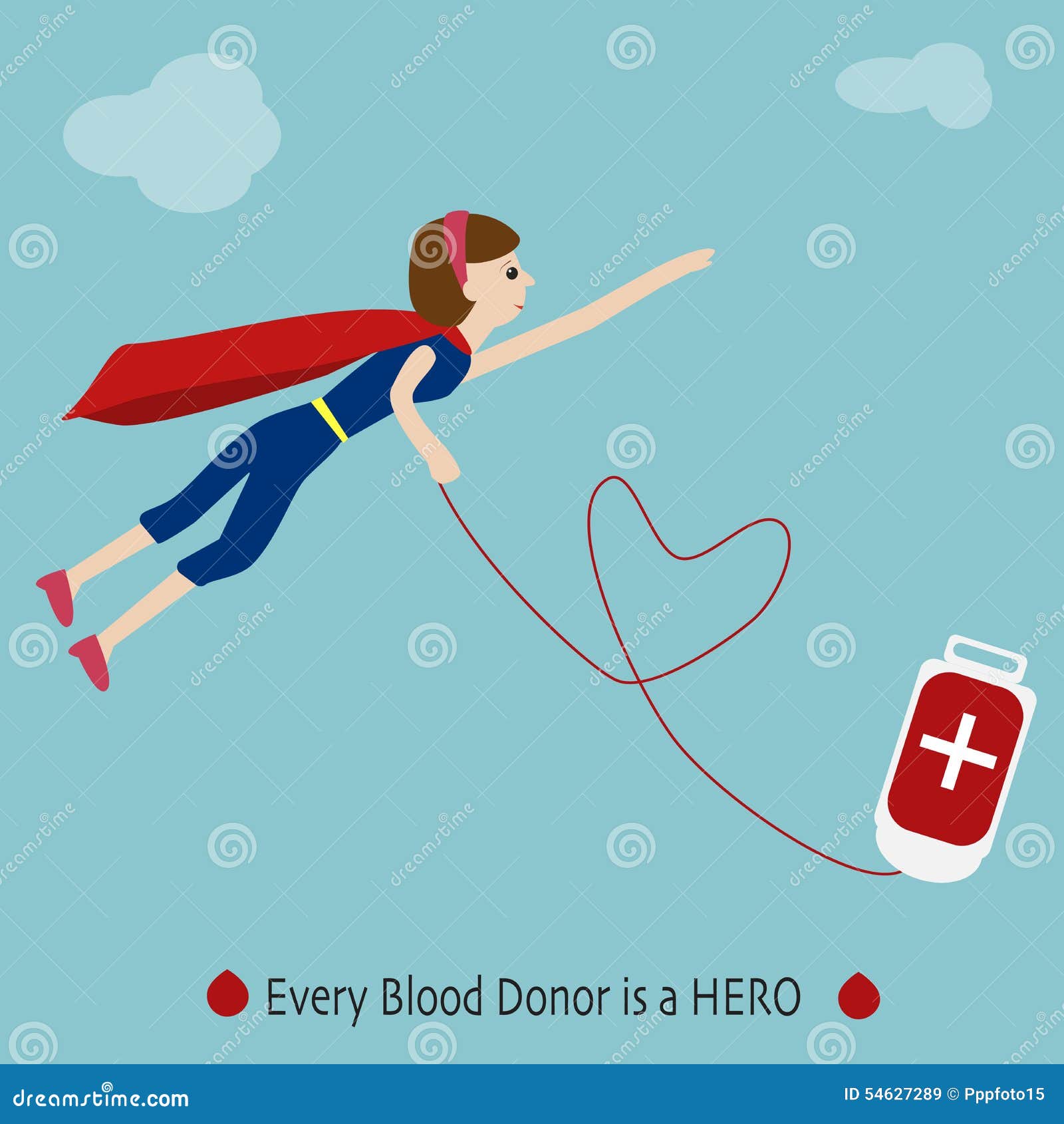 Донор герой. Донорство крови иллюстрации. Доноры крови герои. Донор рисунок.