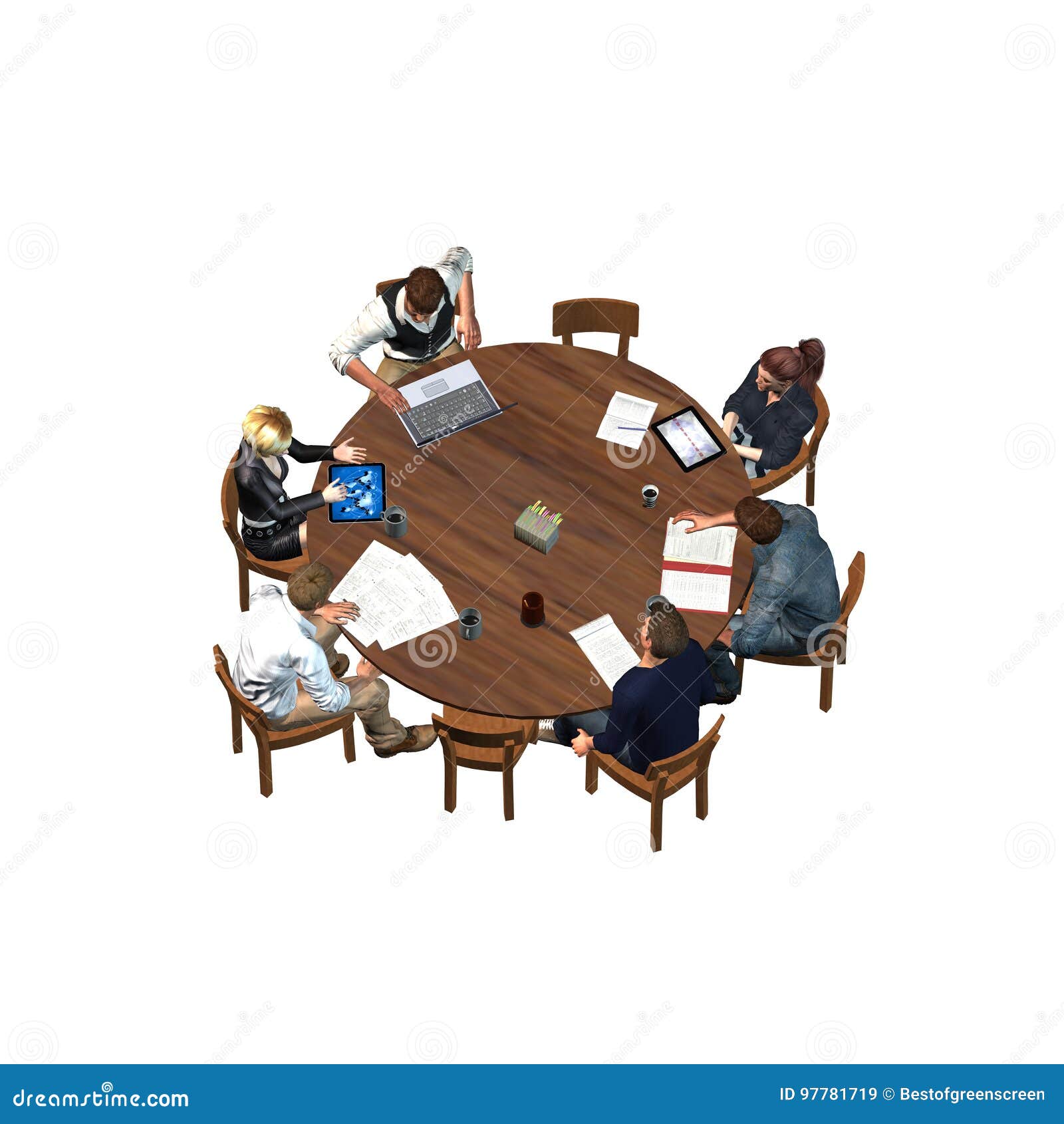 Беседа за круглым столом. Круглый стол дискуссия. Беседа за круглым столом. За круглым столом собрались 15. Дискуссия за круглым столом.