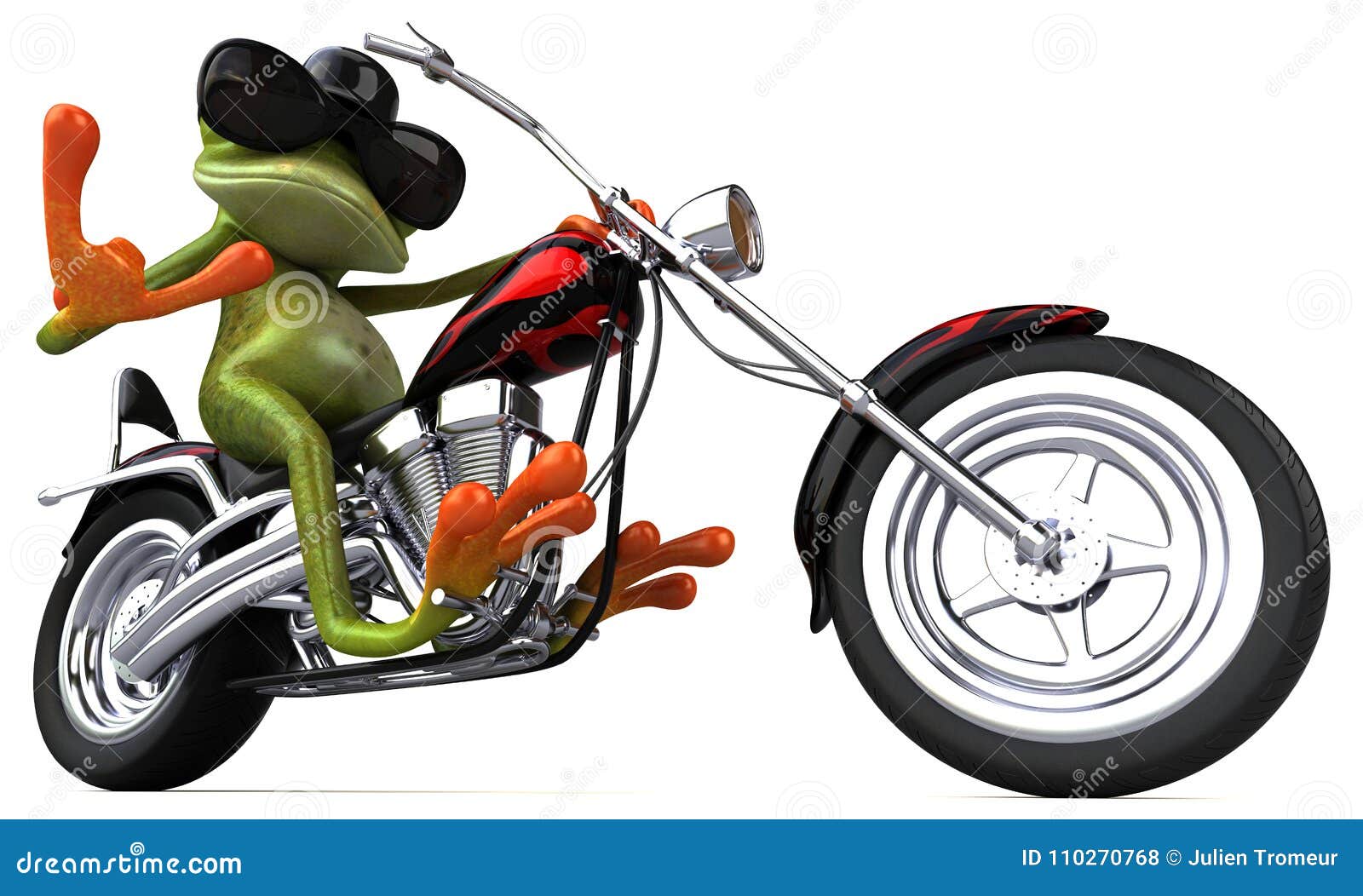 Лягушка на мотоцикле клип. Лягушка на мотоцикле. Лягушонок на мотоцикле. Жаба на мотоцикле. Зеленая лягушка на мотоцикле.