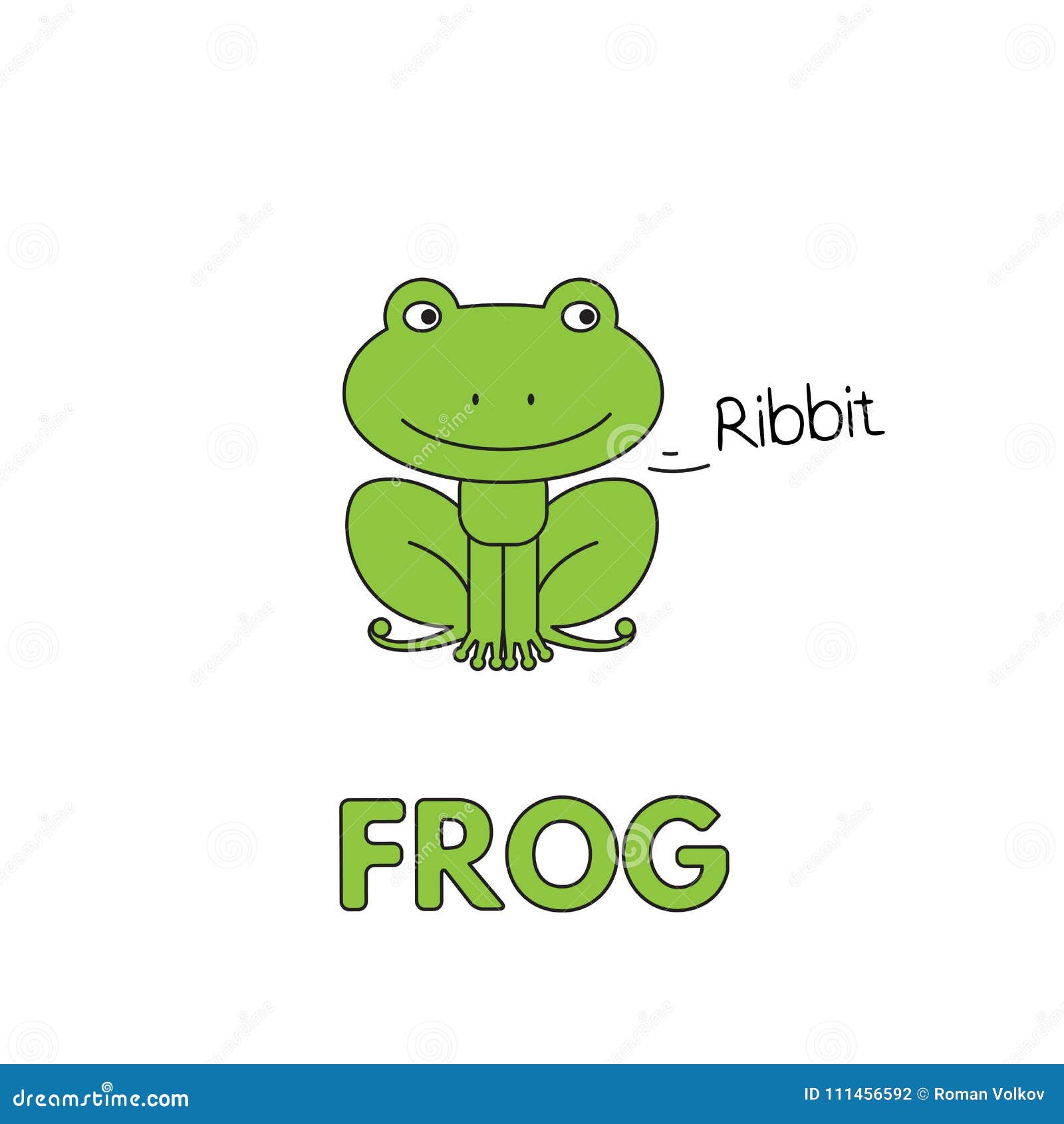 Английские слова лягушка. Frog карточка для детей. Карточки для детей жаба. Карточка лягушка на английском языке. Frog для детей с подписью.