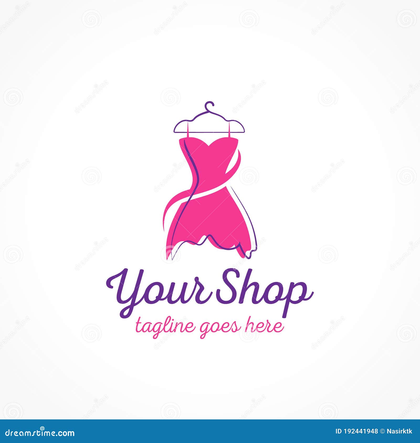Магазин Женской Одежды Женщин