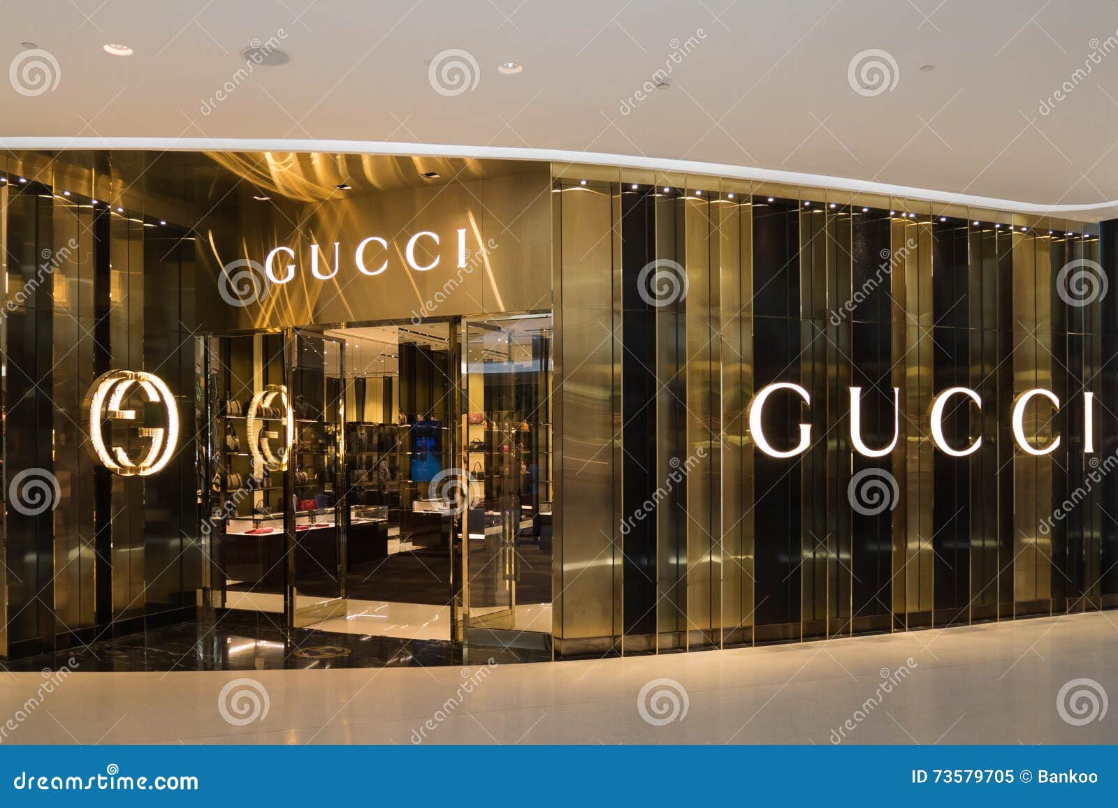 Интернет Магазин Gucci Владивосток