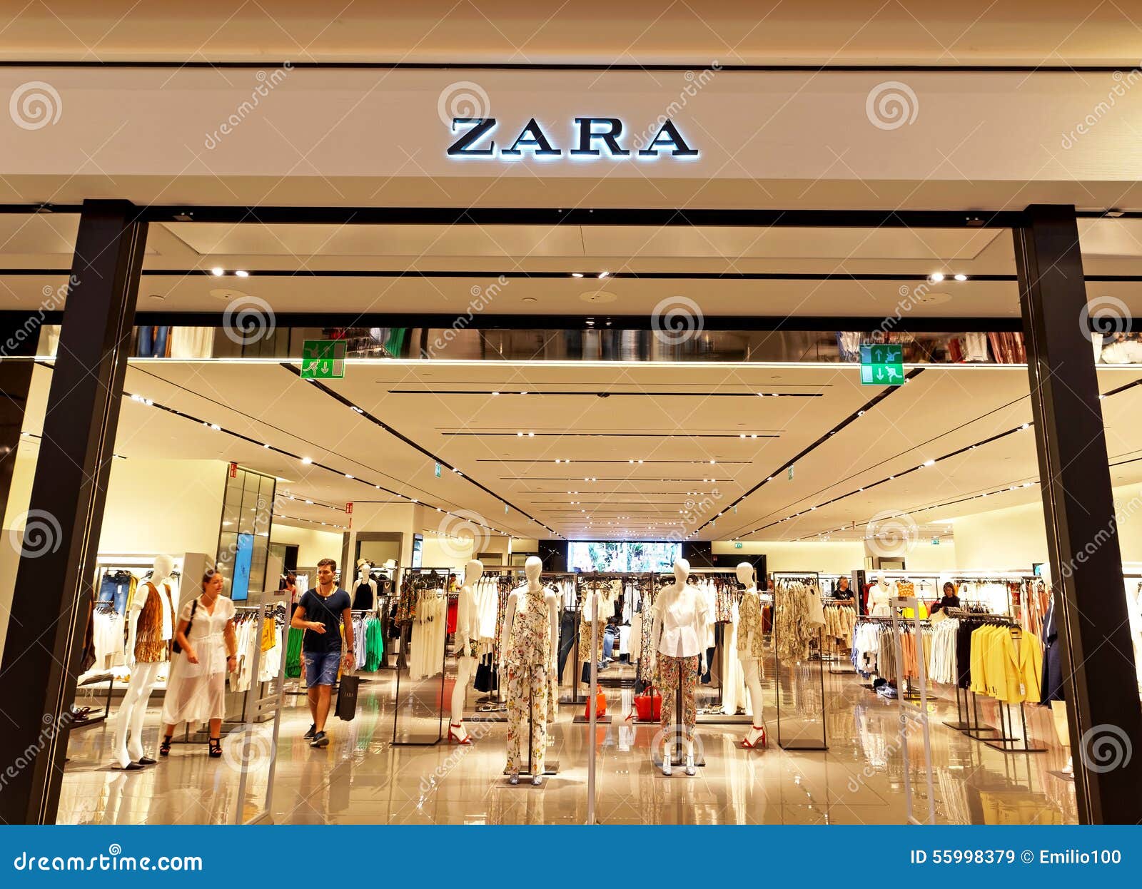 Zara Магазины Аутлет Zara Магазины Аутлет