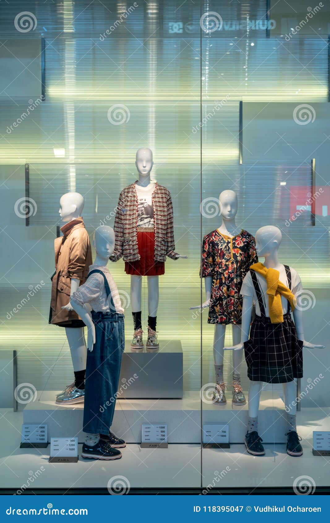 Магазин Zara В Меге Магазин Zara В Меге