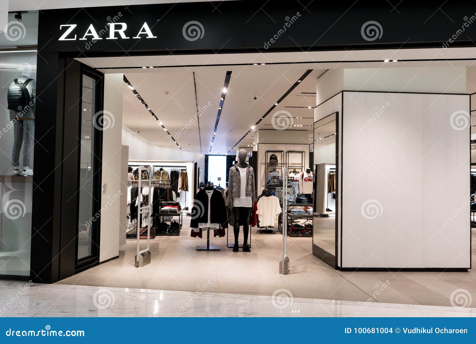 Магазин Zara Сумки Магазин Zara Сумки