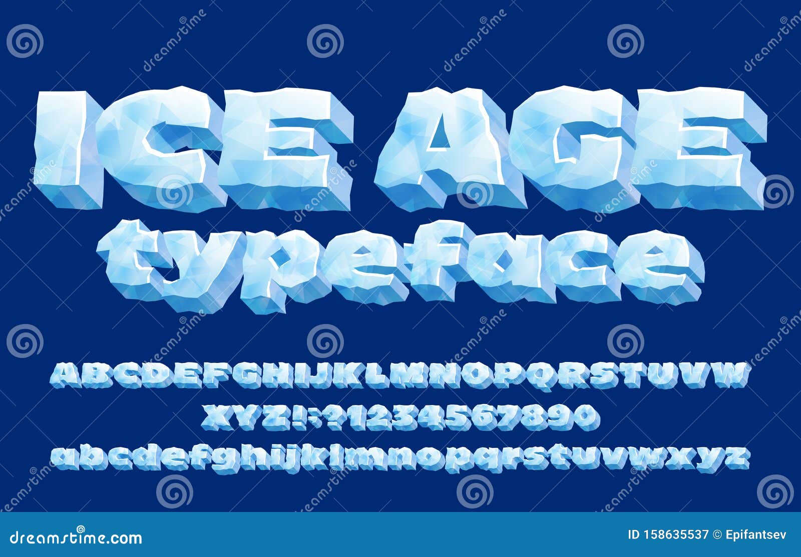 Шрифт айс. Ледниковый период шрифт. Холодно шрифт. 3d русский шрифт мороженое. Ice Fon.