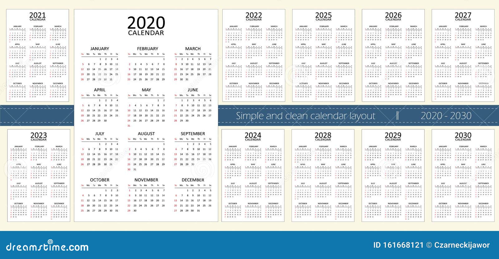 Пасха 2025 2026. Календарь 2020-2030. Календарь 2030 года. Календарь на 2022-2030 годы. Календарь до 2030 года по месяцам.