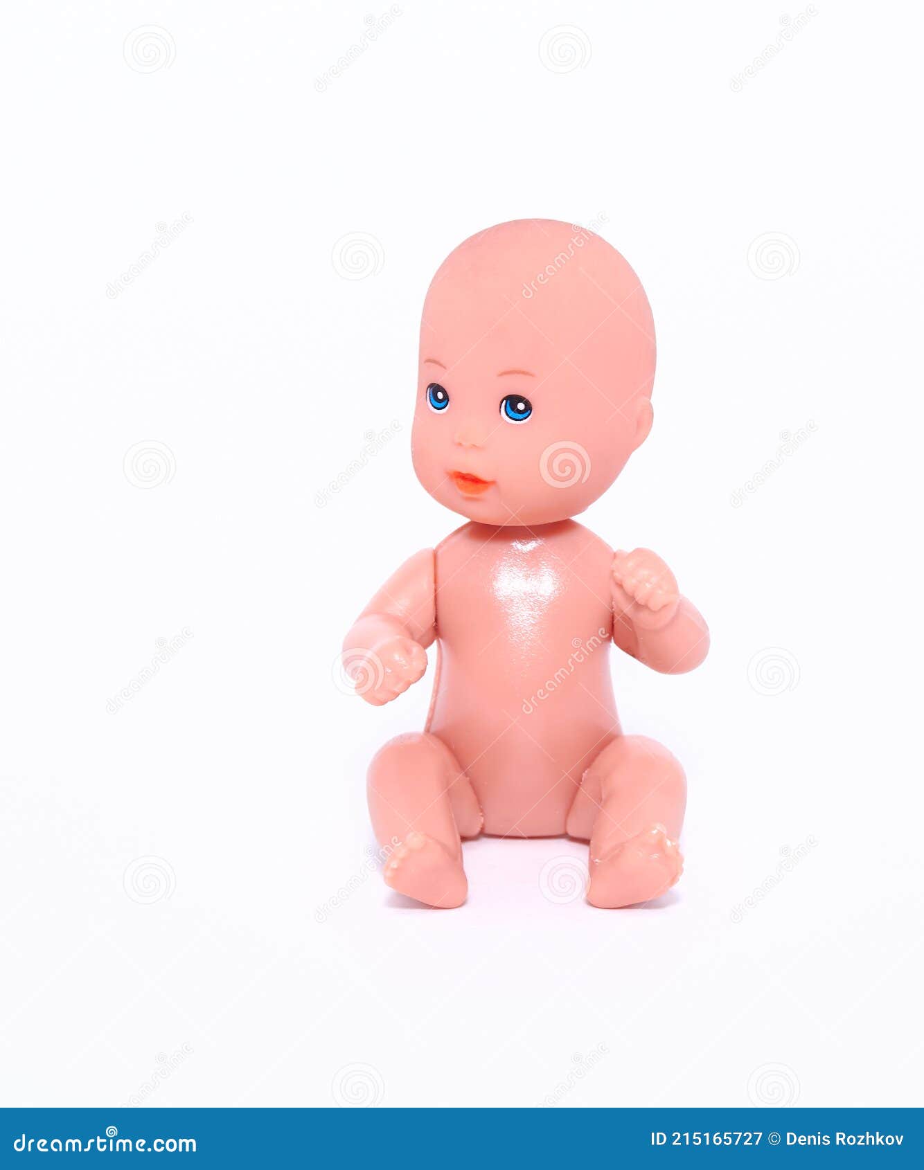  маленькая голый 