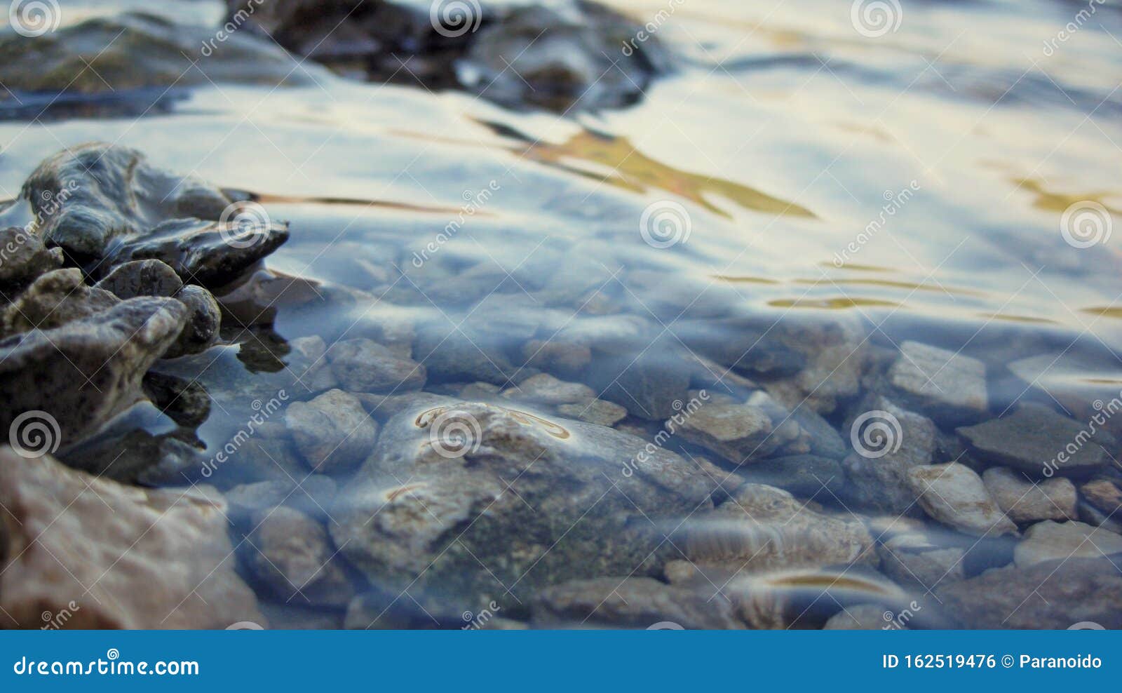 Камни Под Водой Фото Камни Под Водой Фото