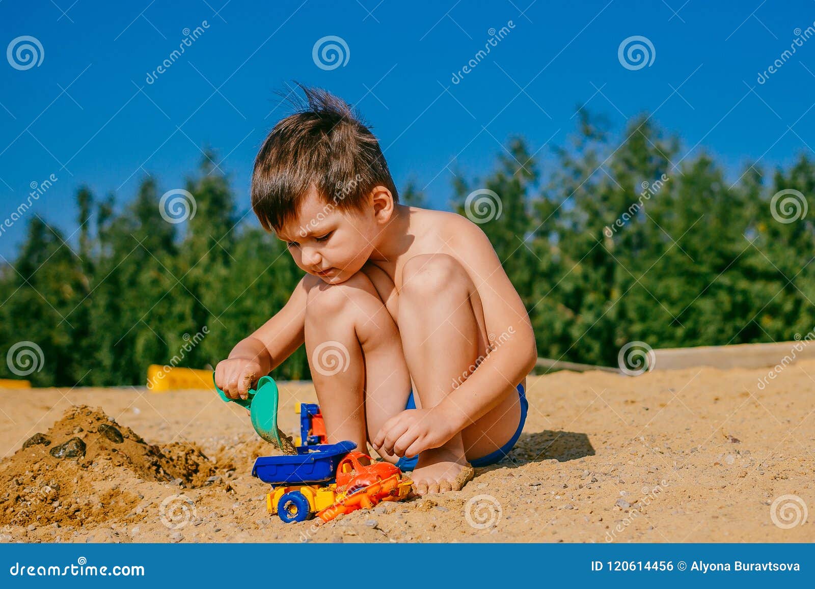 порно маленькие мальчики пляж фото 100