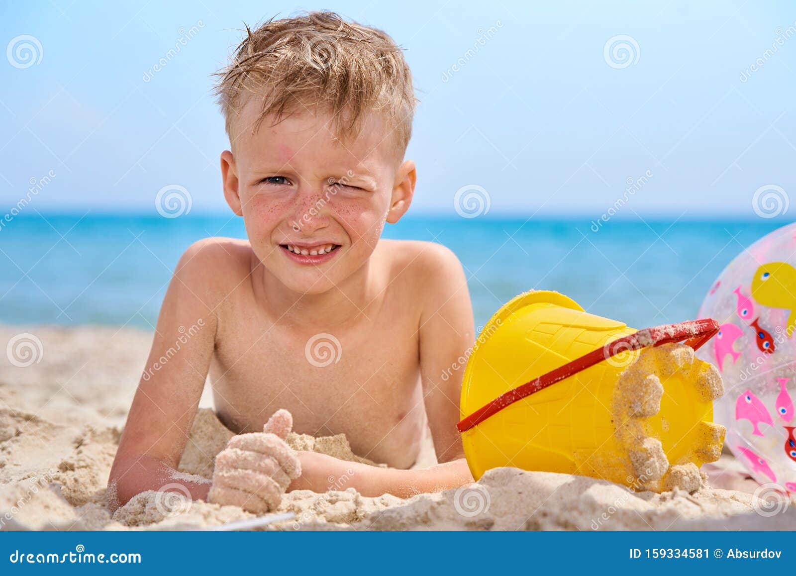 порно маленькие мальчики пляж фото 29