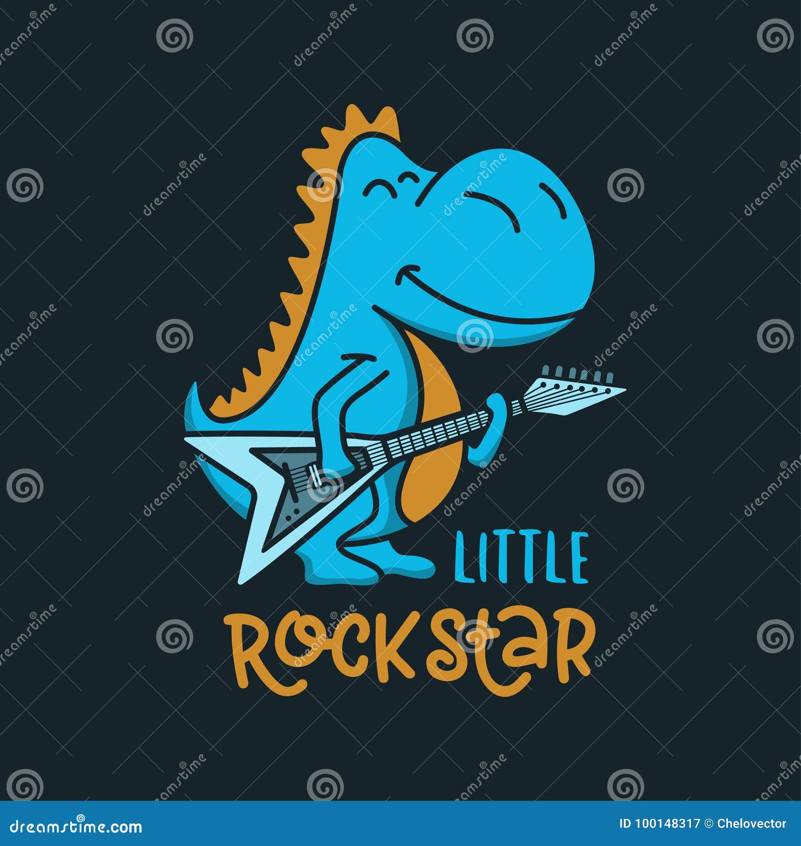 Гоу рокстар. Go little Rockstar. Little  рокстар. Go little Rockstar обои. Go little Rockstar надпись.