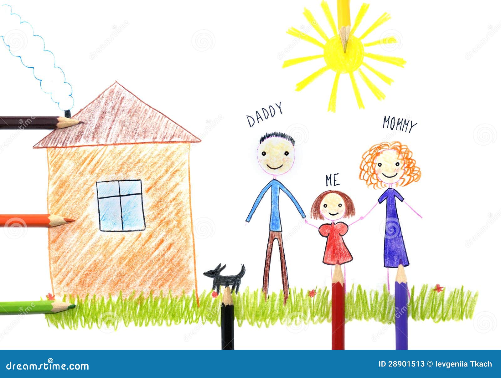 Нарисовать будущую семью дом и домашнее хозяйство. Детский рисунок семья дом. Рисунок домашнее хозяйство в семье. Будущая семья дом и домашнее хозяйство. Рисунок семьи дома и домашнего хозяйства.