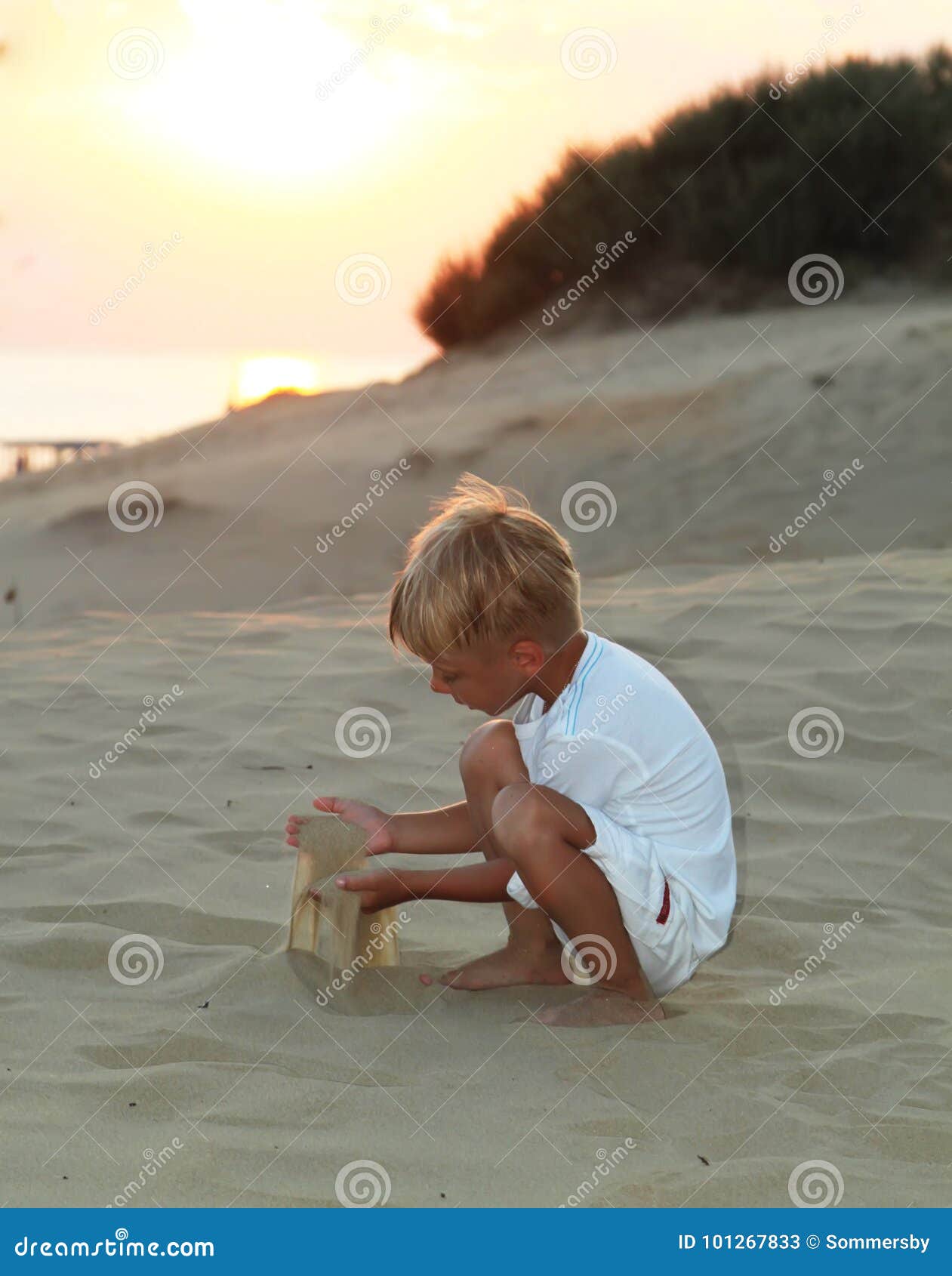 за голыми детьми на пляже фото 95