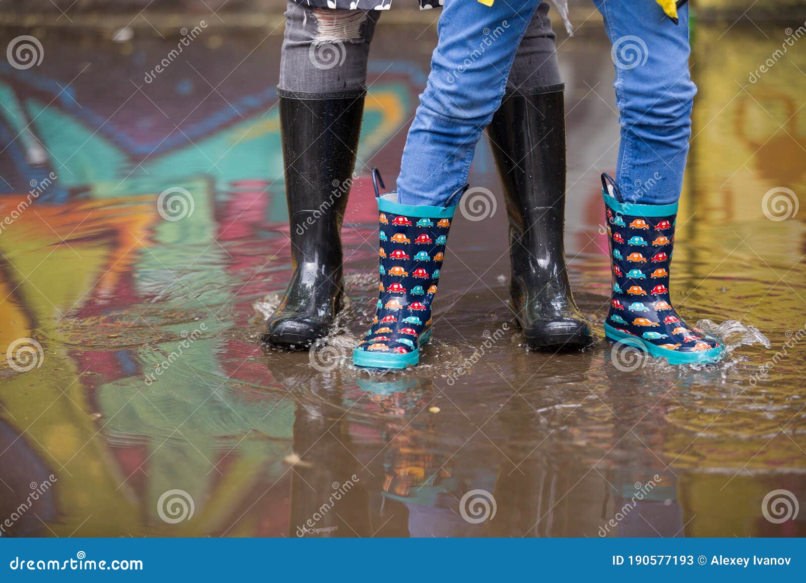 Фото Смешных Сапог