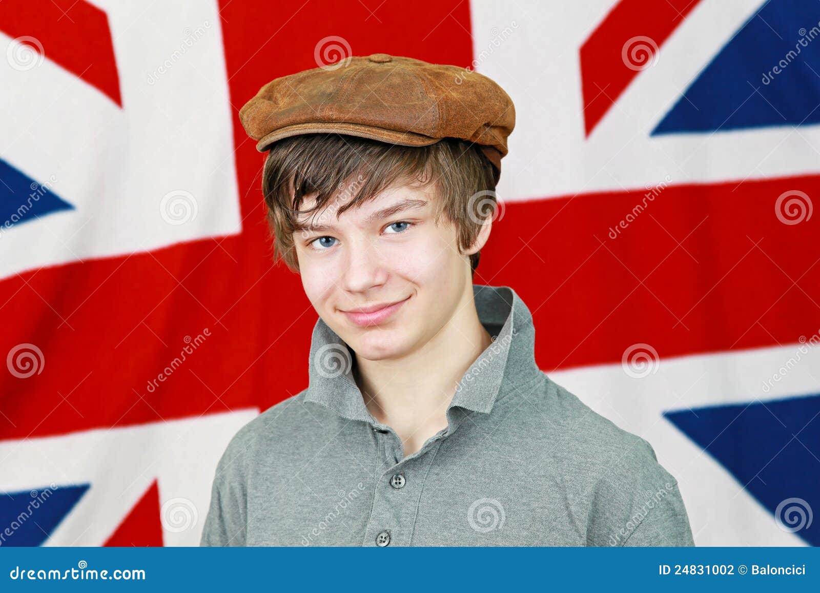 Britain young. Британский мальчик. Мальчик в Англии. Великобританский мальчик. Британцы парни подростки.