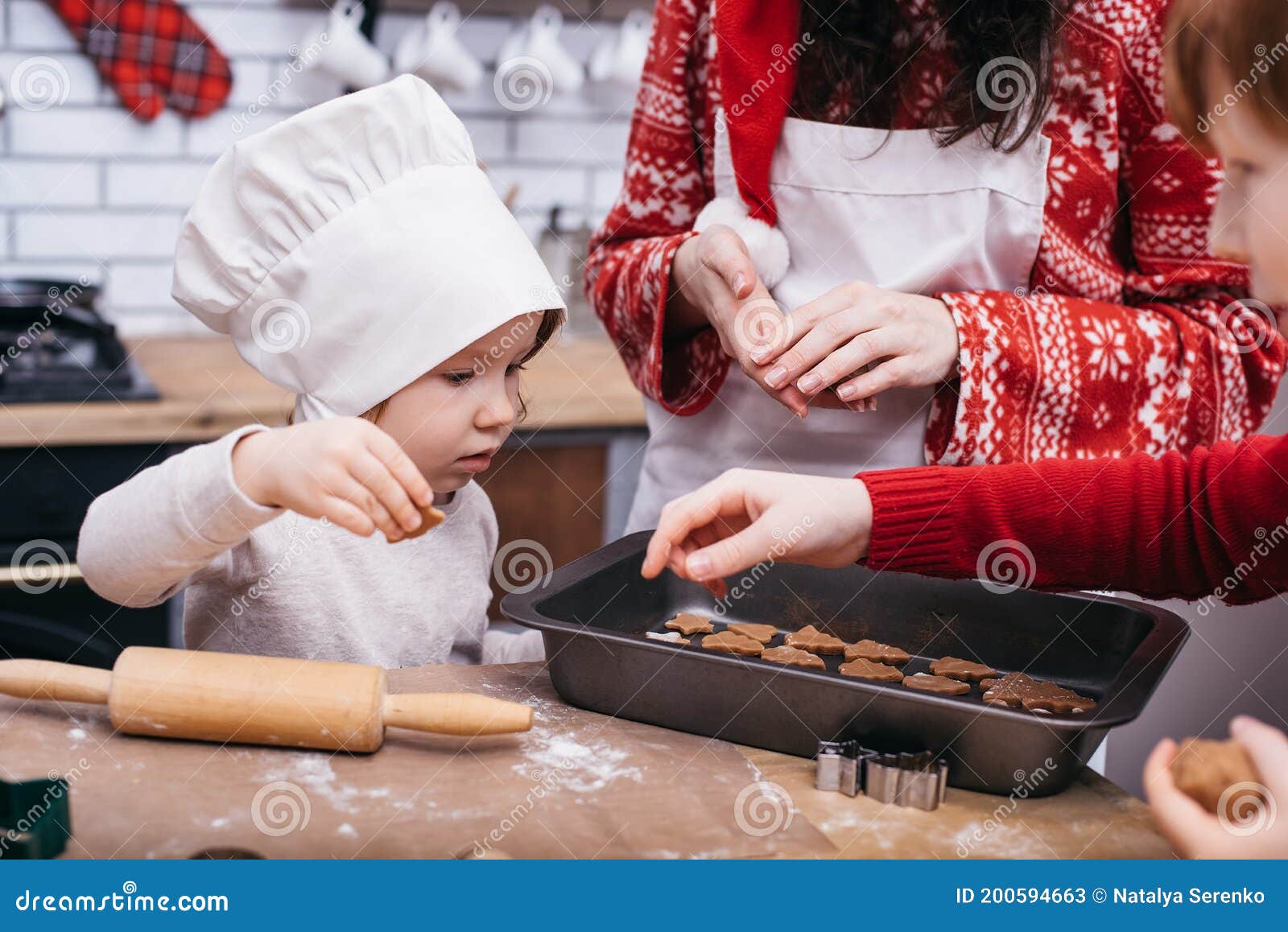 Р”РµС‚Рё РїРµРєСѓС‚