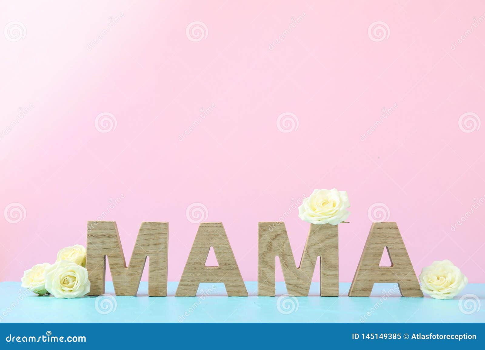Надпись Под Фото Мамы Надпись Под Фото Мамы