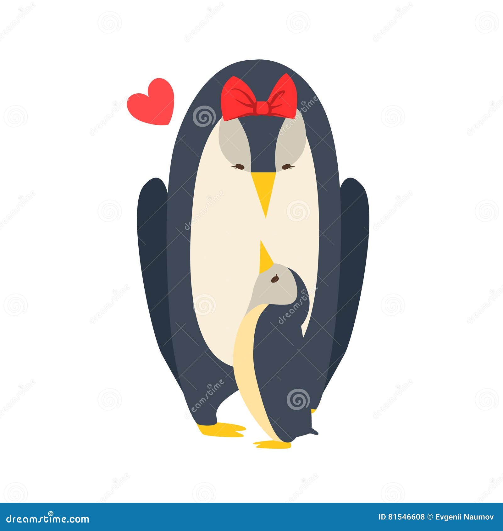Пингвины моей мамы без. Пингвинчик и мама. Мама Пингвин и детки. Мама Пингвин и Пингвинёнок. Мама пингвиниха.
