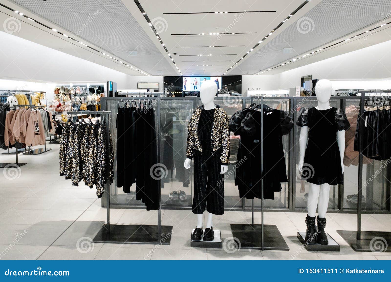 Zara Baby Магазины Zara Baby Магазины