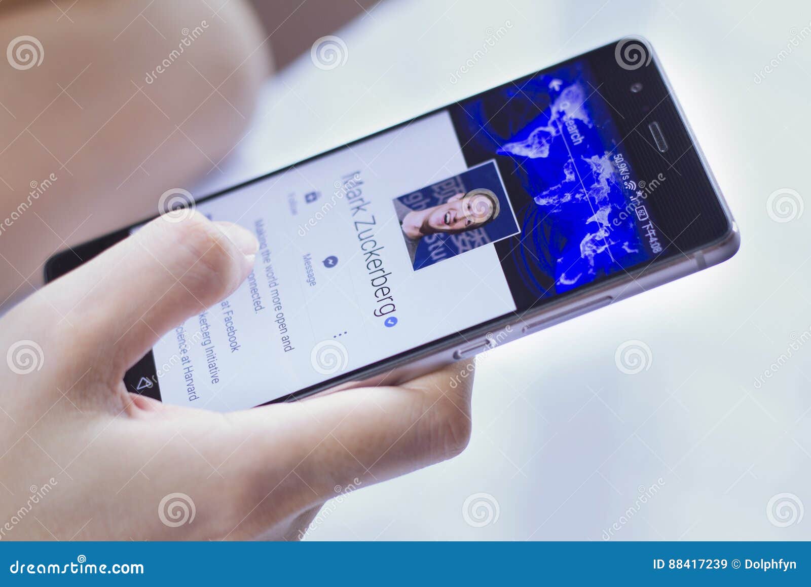 Марк Zuckerberg основатель и главный исполнительный директор Facebook  Редакционное Стоковое Изображение - изображение насчитывающей элиот,  приложение: 88417239