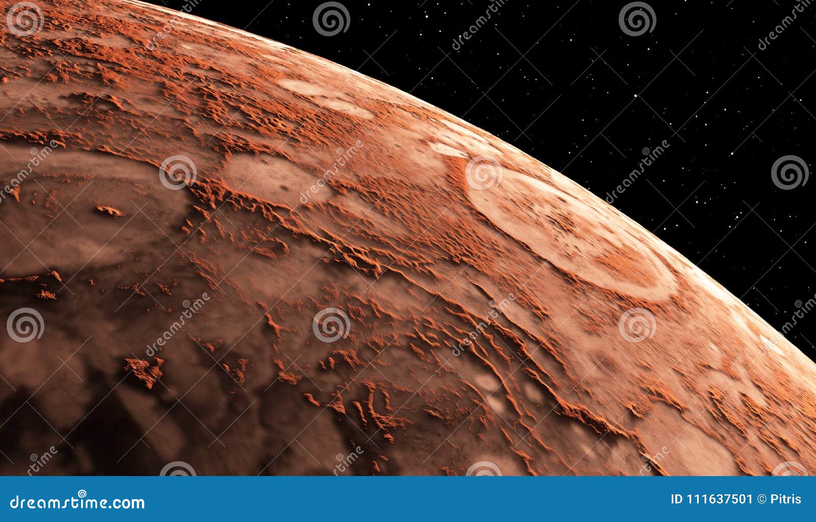 Марс красная планета. Planet dust. Юпитер газовый гигант. Красная поверхность марса. Пылевые бури на марсе.