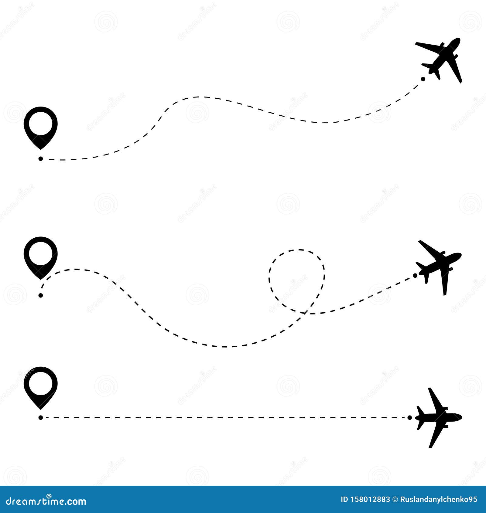 Точка пунктир какой. Пунктирная линия. Самолет с пунктирной линией. Рисунок самолётик с пунктиром. Пунктирная линия с самолетиком.
