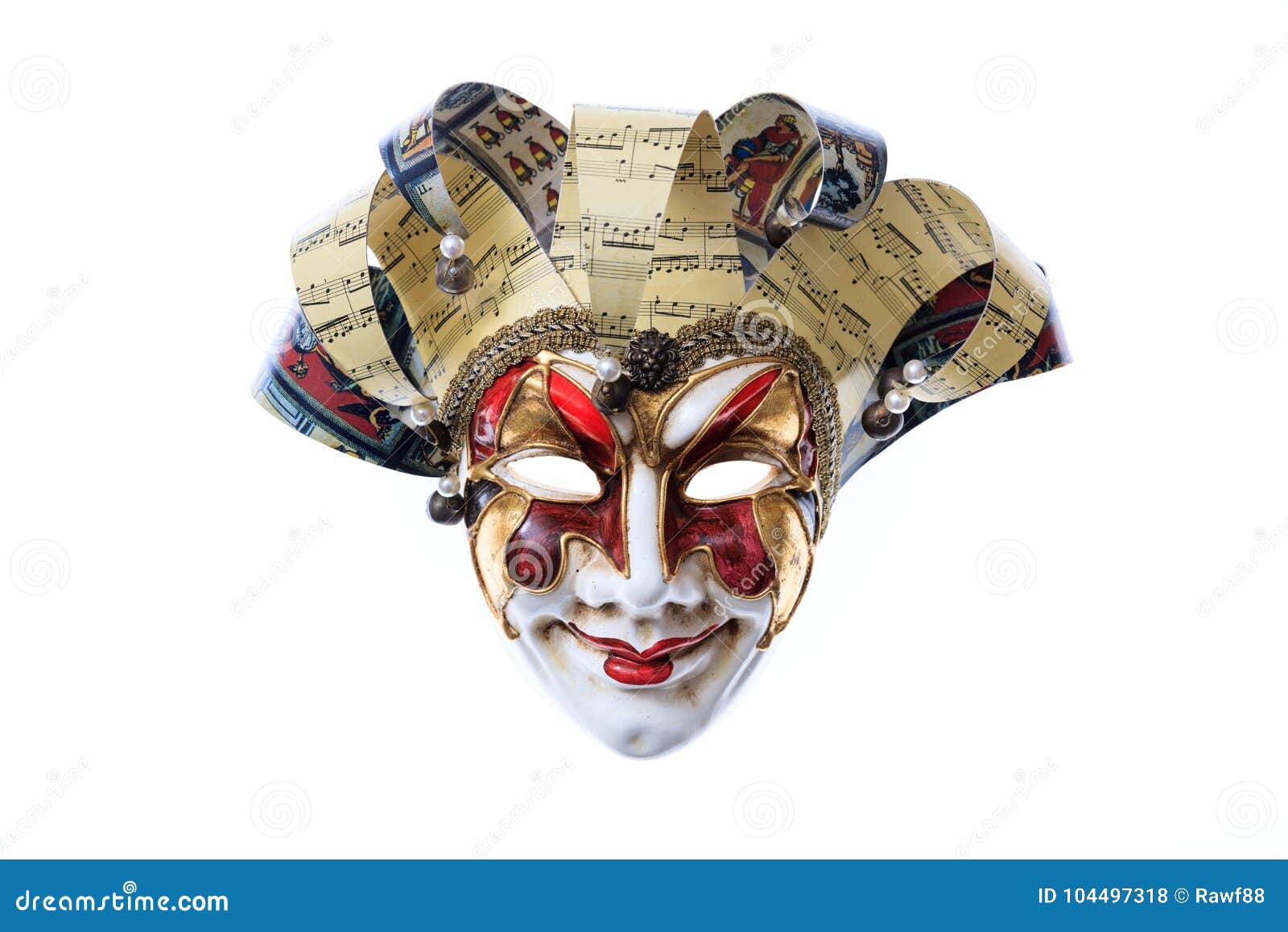Арлекин маска 5 выпуск. Маска Арлекино. Венецианская маска Арлекин. Маска Арлекина. Арлекин маска 5.