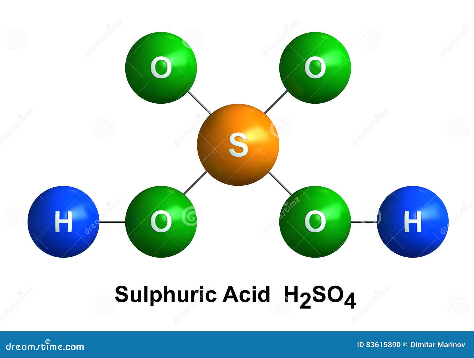 H2so4 химическое соединение. H2so4 модель молекулы. Молекула серной кислоты. Молекула серной кислоты модель. Строение молекулы серной кислоты.