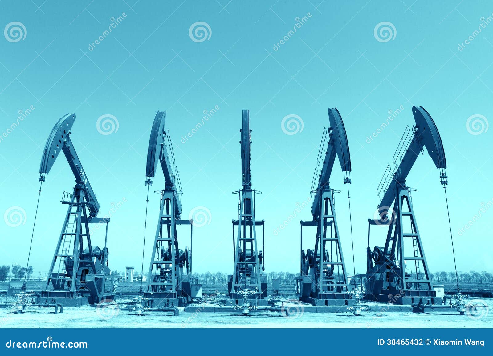 Нефтегазовая промышленность картинки