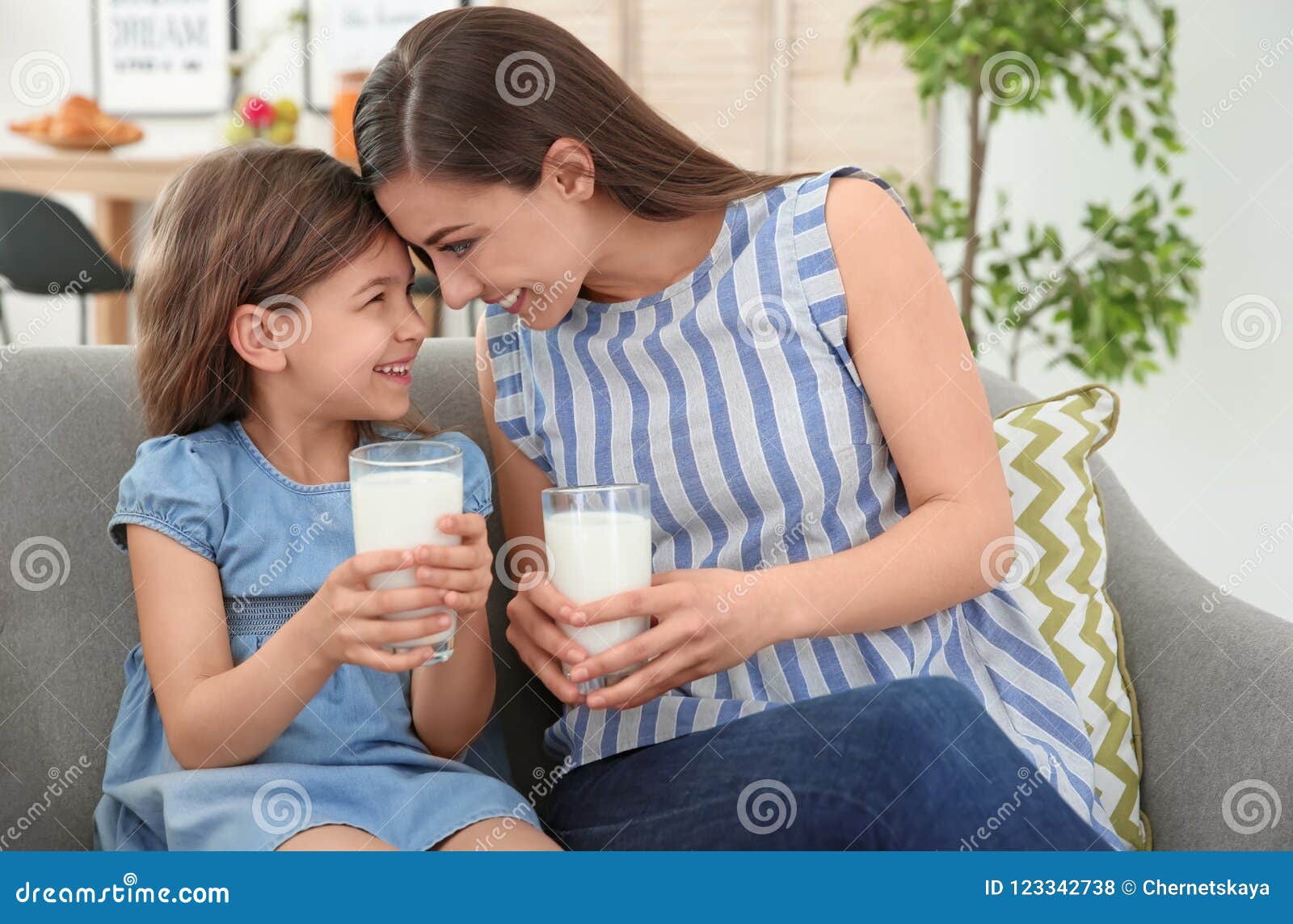 Daughters milk. Дочь Milk. Дочь Милк фото. Еда семья кефир. Welcome to the mom & daughter Milk Cafe.