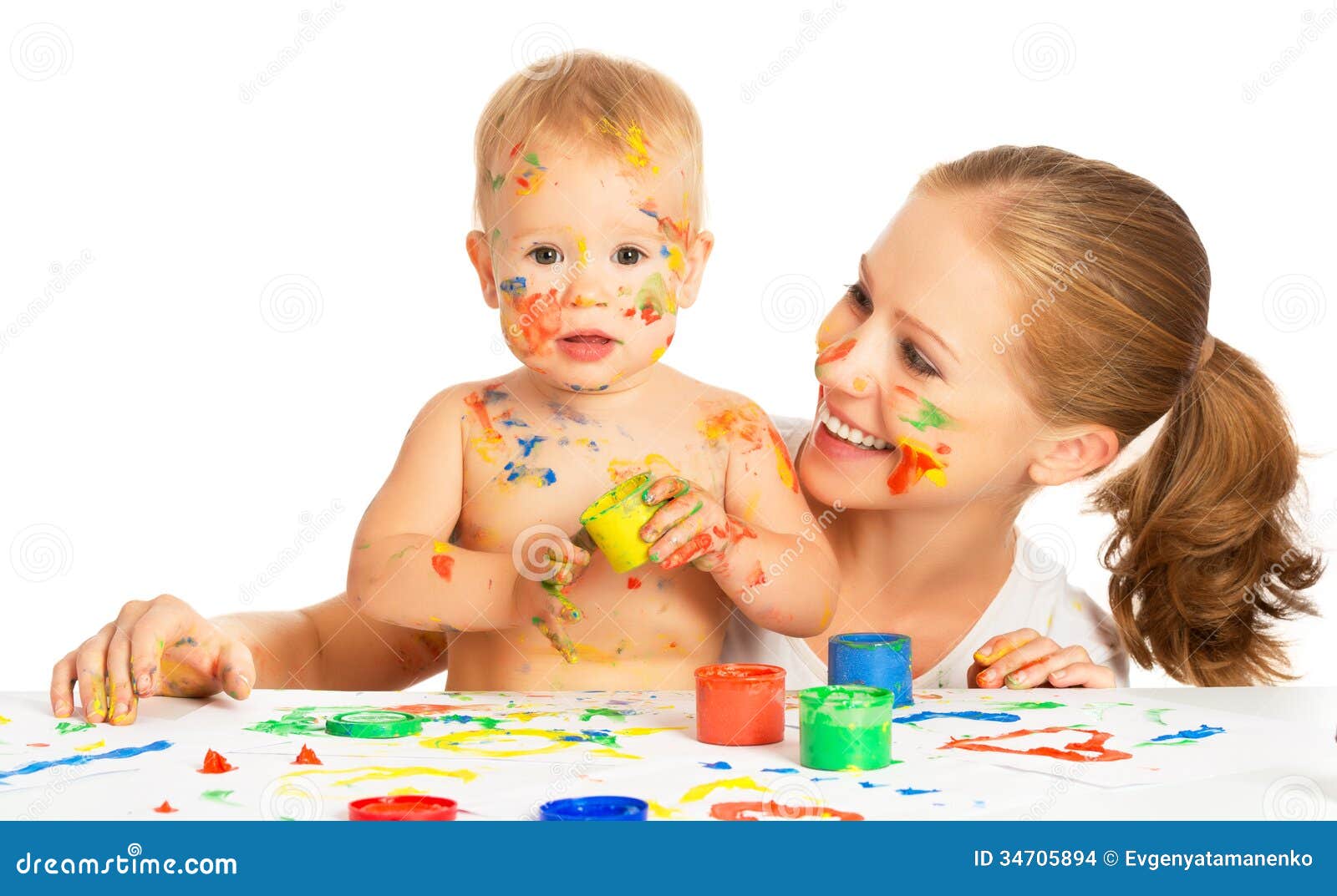 Картинки детские для фона. Как будет по детски. Дети дошкольники. Preschool preparation. Модная одежда для детей.