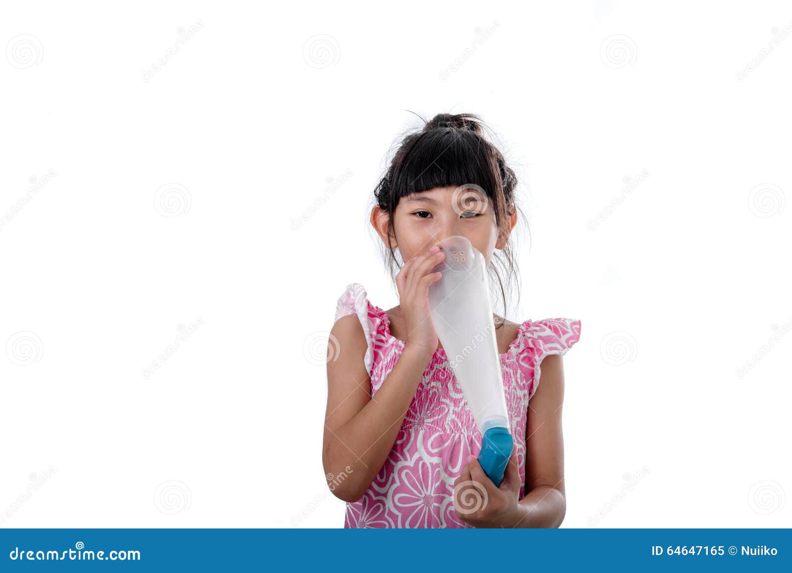 маленькая девочка пьет сперму фото 116