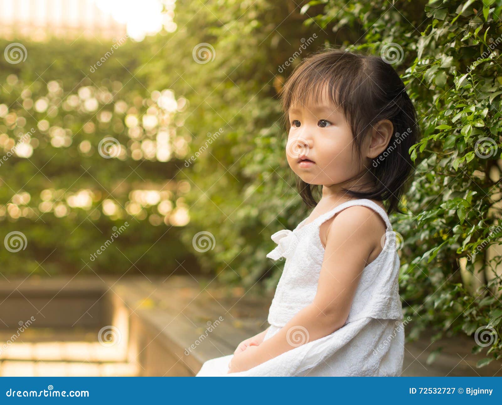фото маленькой девочки азиатки фото 29